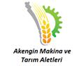 Akengin Makina ve Tarım Aletleri  - İzmir
